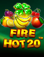 รวมเว็บ slot มือใหม่ต้องรู้ สนุกครบวงจรในที่เดียว