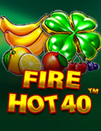 รวมเว็บสล็อต pg 100 ที่คุณไม่ควรพลาดในปีนี้