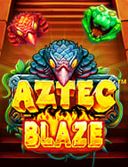 วิธีเล่นและเทคนิค รวมเว็บสล็อต ฝาก 10 รับ 100 2021