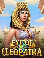 รวมเว็บสล็อต 777 วิธีเล่นที่มือใหม่ต้องลอง!