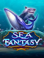 รวมเว็บสล็อต 100% ที่คุณไม่ควรพลาดในปีนี้