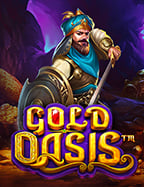 สนุกเต็มพิกัดกับรวมเว็บสล็อต 100% สนุกเพลินๆ