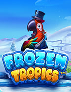 รวมเว็บสล็อต ฝาก 20 รับ 100 ล่าสุด 2022 เทคนิคและสูตรชนะ