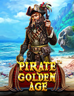 รวมเว็บสล็อต ฝาก 10 รับ 100 ล่าสุด พาซิ่งกันสุดๆ