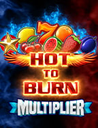 รวมเว็บสล็อต ฝาก 20 รับ100 ที่สายปั่นห้ามพลาด