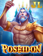 วิธีเล่นและเทคนิคเกม ทดลองใช้ฟรี เครดิต ฟรี ถอน ได้ 2019 ไม่ ต้อง ฝาก