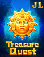 ทดลองใช้ฟรี เครดิตฟรี ไม่ต้องฝาก 2019 เล่นง่ายรวยเร็ว