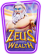 วิธีสนุกกับทดลองใช้ฟรี เครดิต ฟรี ถอน ได้ 2561 แบบสุดคุ้ม