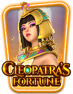 เสี่ยงโชคสนุกๆ ด้วยโหมดทดลองใช้ฟรี เล่นคาสิโนฟรีสุดมันส์