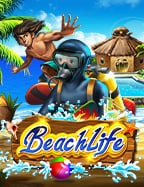 รีวิวสล็อต ฝาก ถอน ไม่มี ขั้น ต่ํา 2020 ที่นักเดิมพันห้ามพลาด