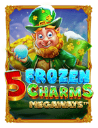 รีวิวสล็อต ฝาก ถอน ไม่มี ขั้น ต่ํา 2020คา สิ โน 99 เกมดังจาก NetEnt