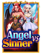 รีวิวสล็อต ฝาก ถอน ไม่มี ขั้น ต่ํา ผ่าน วอ เลท ที่นักเดิมพันห้ามพลาด