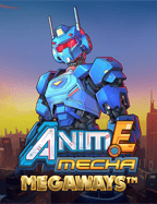 เทคนิคเล่นสล็อต ฝาก ถอน ไม่มี ขั้น ต่ํา ผ่าน วอ เลท แบบเซียน