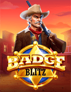 รีวิวสุดจ๊าบ สล็อต ฝาก ถอน ไม่มี ขั้น ต่ํา ผ่าน วอ เลท ที่คุณต้องลอง!