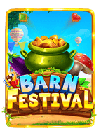 สล็อต ฝาก ถอน ไม่มี ขั้น ต่ํา วอ เลท เครดิต ฟรี ที่คุณควรรู้