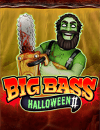 เจาะลึกสล็อต ฝาก ถอน ไม่มี ขั้น ต่ํา วอ เลท กับ Joker Gaming