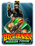 เคล็ดลับการเล่น สล็อต ฝาก ท รู วอ ล เล็ ต ให้ได้กำไร