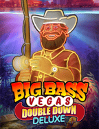 เล่นสล็อต ฝาก ท รู มัน นี่ แบบเซียน ใช้สูตรนี้เลย