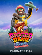 วิธีเล่น สล็อต ฝาก ถอน ไม่มี ขั้น ต่ํา วอ เลท เครดิต ฟรี สุดง่าย