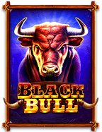 มิติใหม่ของสล็อต ฝาก ท รู วอ ล เล็ ต ที่คุณต้องลอง