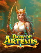 การ เข้า sbobet อย่างมืออาชีพและเข้าใจในการเดิมพัน