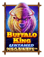 การ เดิมพัน ออนไลน์ ประเภท ทดลองเล่น ที่น่าตื่นเต้น