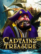 การ อ่าน สูตร บา คา ร่า อย่างเข้าใจเพื่อทำเงิน