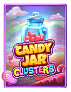 เคล็ดลับการ เล่น ufabet ให้สนุกและได้กำไร