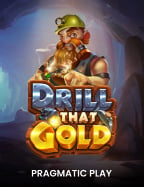 การ เล่น slot: สูตรช่วยทำกำไรอย่างมืออาชีพ