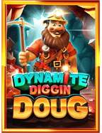 การ เล น พน น บอล sbobet: สูตรและเทคนิคชนะ