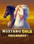 แชร์ประสบการณ์ ฝาก 1 บาท รับ 99megabet8 ฟรี เครดิต เล่นแล้วคุ้ม