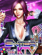 ฝาก 1 บาท รับ โบนัส เด็ดจริงหรือแค่โฆษณา