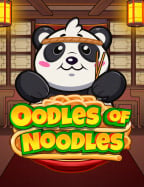 ฝาก 1 บาท รับ ฟรี 99 กับเกมสล็อต สุดสนุกและคุ้มค่า!