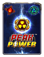 แชร์ประสบการณ์ ฝาก 1 บาท รับ โบนัส 99 ล่าสุด แบบมือใหม่