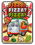 ฝาก 1 บาท รับ โบนัส โอกาสทองในการทดลองเล่น 2023