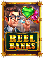 เปิดโปงโปรเด็ด ฝาก 1 บาท รับ โบนัส 99 ล่าสุด!