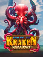 สูตรเด็ดฝาก 1 บาท รับ ฟรี 99 ทำยังไงให้ปังสุด!