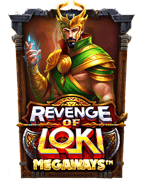 สูตรลับฝาก 1 บาท วอ เลท เกมเดิมพันสุดปัง