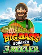 fun88 สมัคร สูตรเด็ดสำหรับเล่นสล็อตออนไลน์