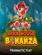 สนุกกับ fun88 สล็อต ทดลองเล่นเพื่อความมันส์