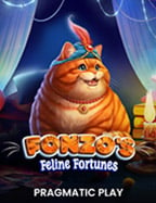 fun88 ฟรีสูตร การ แทง บา คา ร่า ที่คุณไม่ควรพลาด