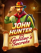 สนุกกับ fun88 เครดิต ฟรี เกมสล็อตง่าย ๆ ที่มือใหม่ไม่ควรพลาด