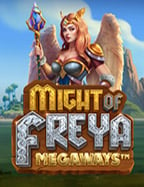 รีวิว fun88 สล็อต เกมยอดนิยมน่าเล่น