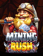 รีวิวเกม fun88 เครดิต ฟรี 300: ความสนุกที่ห้ามพลาด