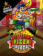 แนะนำวิธี fun88 ถอนเงิน และทำกำไรจากเกมสล็อต