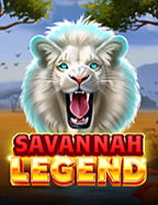 fun88 สมัคร: วิธีเล่นเกมสล็อต PG Slot ที่สนุกสนาน