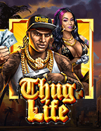 เล่นสนุกกับ fun88 ไลน์เว็บ คา สิ โน ฝาก ถอน ออ โต้