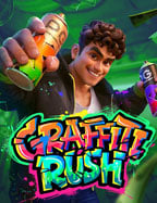 เข้า ระบบ ufabet ทดลองเล่น สล็อต PG Slot ที่ดีที่สุด