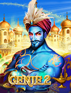 เข้า สล็อต 777 พร้อมเล่นสนุกแบบไม่มีหยุด