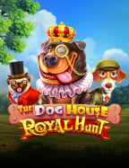 เข้า สล็อต: แนะนำเกมสนุกจาก Pragmatic Play